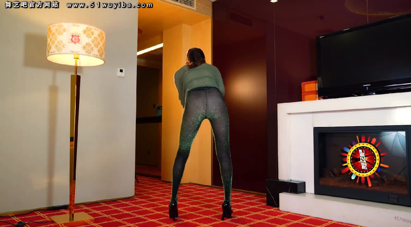 55